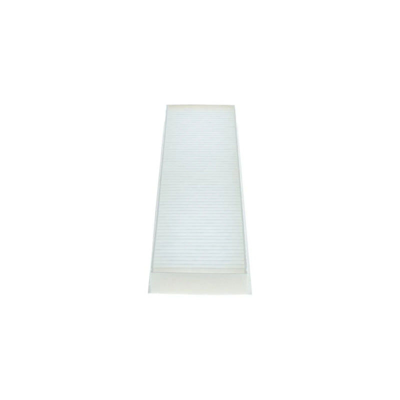 Bosch Cabin Air Filter (Pollen Filter) fits Mini Mini 2001-2008