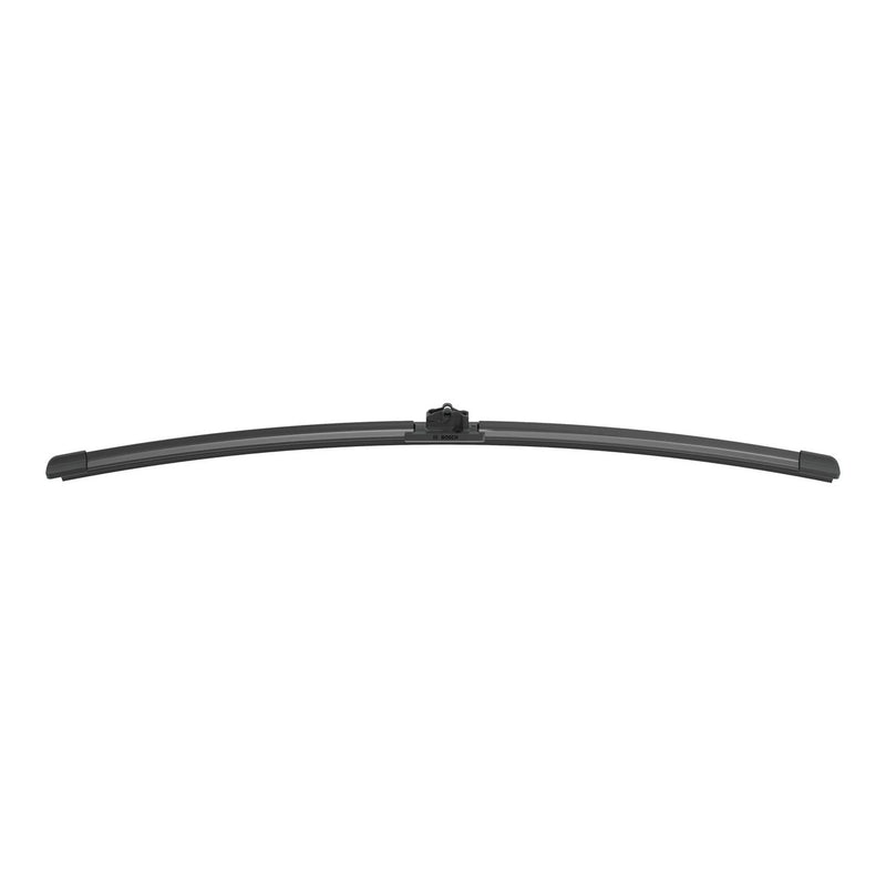 Bosch Front & Rear Aerotwin Plus Wiper Blade Set fits BMW 1 Sports Hatch