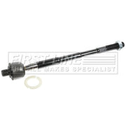 First Line Stabiliser Drop Link fits Hyundai Kona 2023 on 1.0 1.6