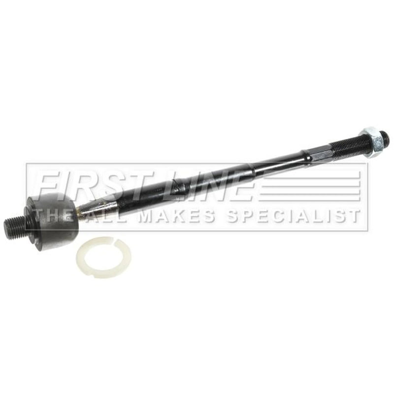First Line Stabiliser Drop Link fits Hyundai Kona 2023 on 1.0 1.6