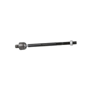 Delphi Stabiliser Drop Link Front fits Land Rover Defender 2020 on 2.0 3.0