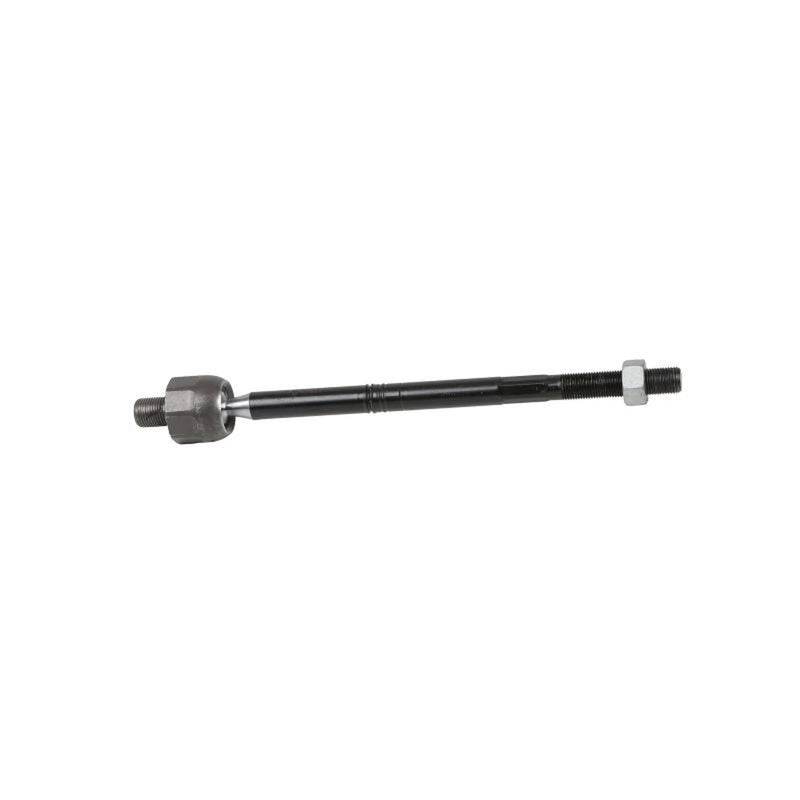 Delphi Stabiliser Drop Link Front fits Land Rover Defender 2020 on 2.0 3.0