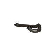 Gates Radiator Coolant Hose 820mm ID fits Nissan Qashqai II 2018 on 1.3