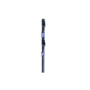 Hella Air Conditioning Condenser fits BMW 1 2019-2020