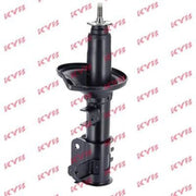 KYB 2 x Shock Absorbers fits Daewoo Nubira 1997-1999 1.6 2.0