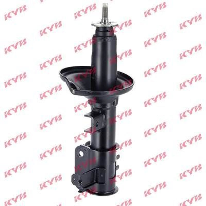 KYB 2 x Shock Absorbers fits Daewoo Nubira 1997-1999 1.6 2.0