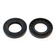 Elring Sealing Ring Gasket