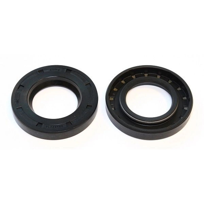Elring Sealing Ring Gasket