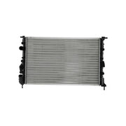 Hella Engine Radiator 8MK 366 304-711