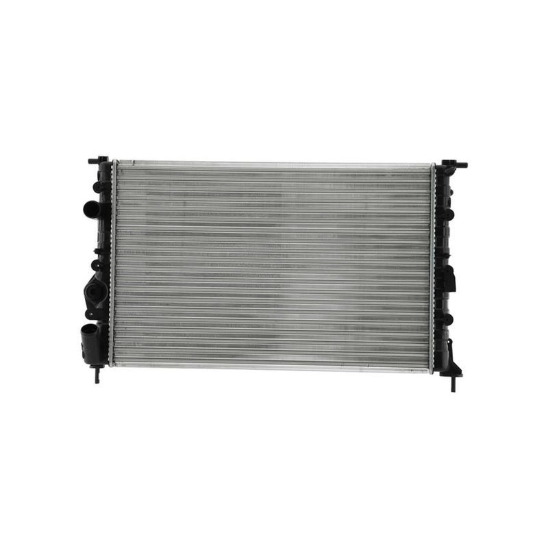 Hella Engine Radiator 8MK 366 304-711