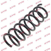 KYB Rear Suspension Coil Spring fits Mazda 3 2006-2009 1.6
