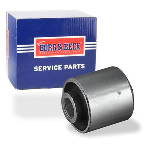 Borg & Beck Wishbone / Control / Trailing Arm Bush BSK7774