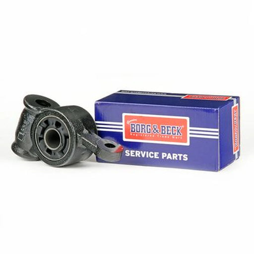 Borg & Beck Wishbone / Control / Trailing Arm Bush BSK8171