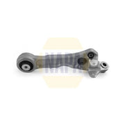 NAPA Control/Trailing Arm Front Right fits Jaguar S-Type II 1999-2008