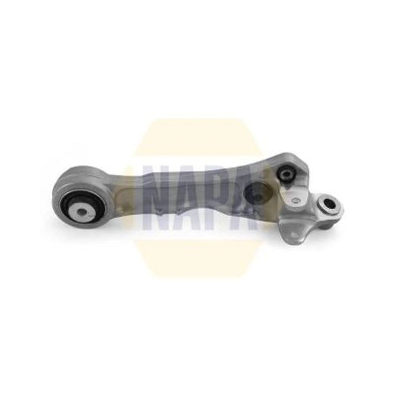 NAPA Control/Trailing Arm Front Right fits Jaguar S-Type II 1999-2008