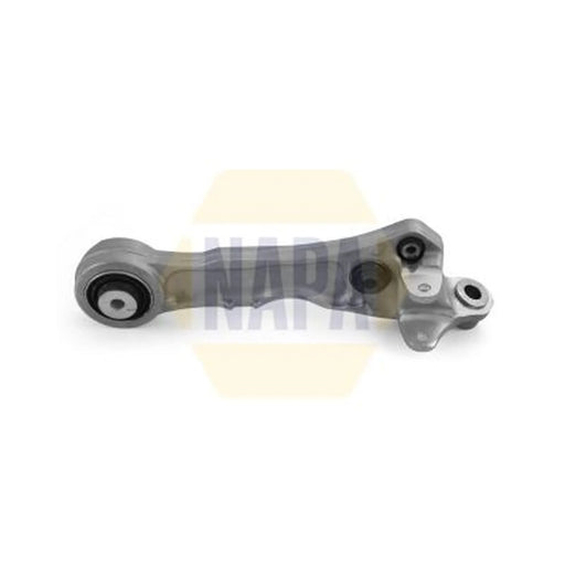 NAPA Control/Trailing Arm Front Right fits Jaguar S-Type II 1999-2008