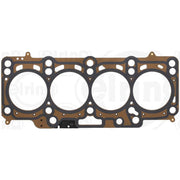 Elring Cylinder Head Gasket 1mm Thick 726.740