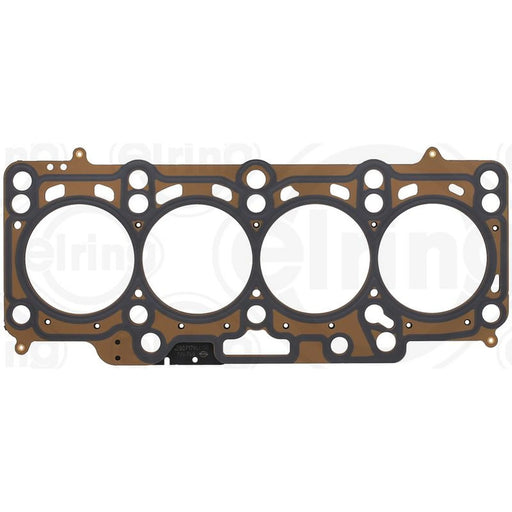 Elring Cylinder Head Gasket 1mm Thick 726.740