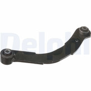 Delphi Control/Trailing Arm Upper fits Dodge Caliber 2006-2011 2.0 2.2 2.4