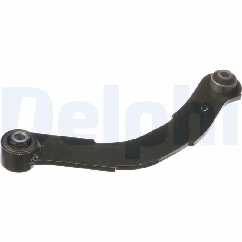 Delphi Control/Trailing Arm Upper fits Dodge Caliber 2006-2011 2.0 2.2 2.4