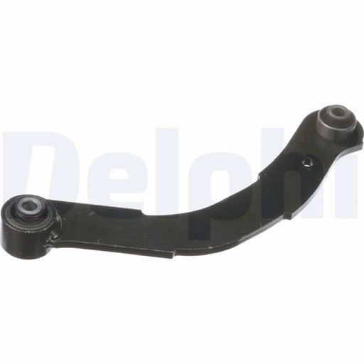 Delphi Control/Trailing Arm Upper TC5685