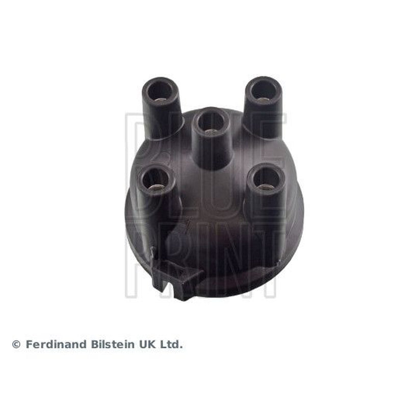 Blue Print Distributor Cap fits Hyundai H100 Bus 1993-2000 2.4