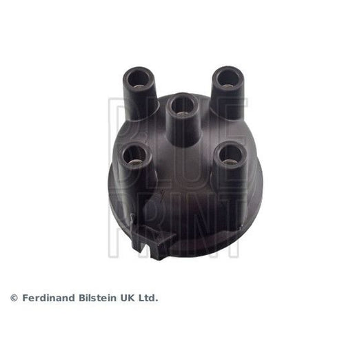 Blue Print Distributor Cap fits Hyundai H100 Bus 1993-2000 2.4
