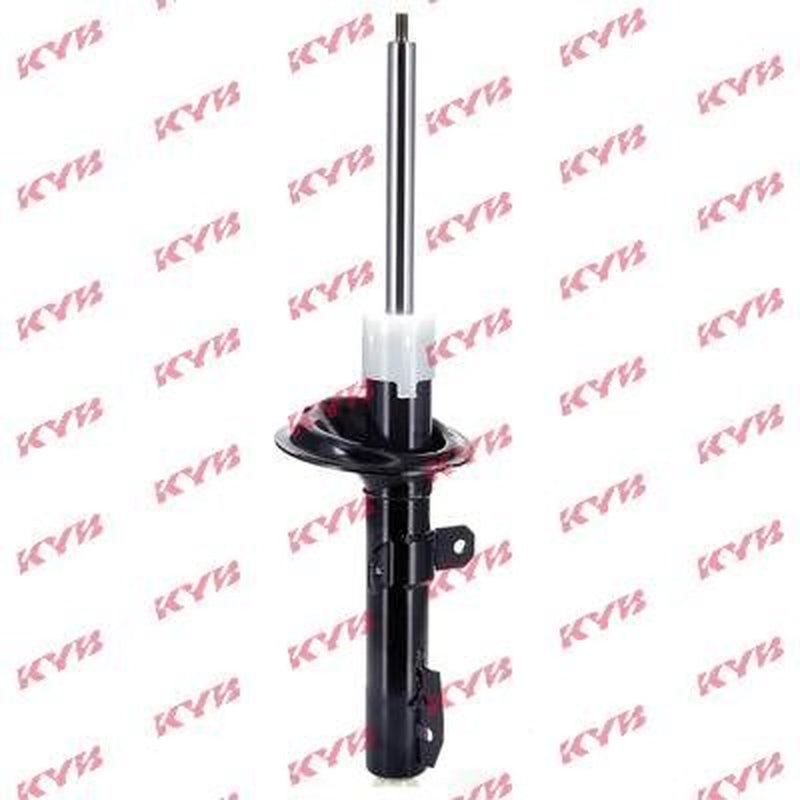KYB Shock Absorber Damper Strut Front fits Ford Transit 2006-2014 2.2
