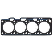 Elring Cylinder Head Gasket 1mm Thick 559.336