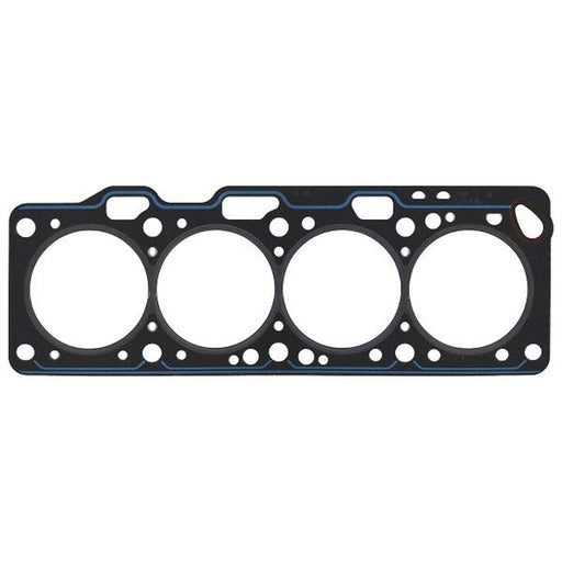 Elring Cylinder Head Gasket 1mm Thick 559.336