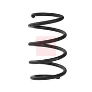Apec Front Suspension Coil Spring fits Renault Twingo II 2008-2014 1.6