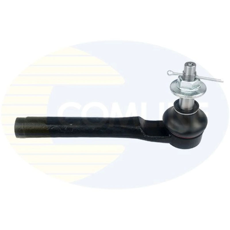 Comline Steering Tie Rod End Ball Joint fits Fiat 124 Spider 2016 on 1.4