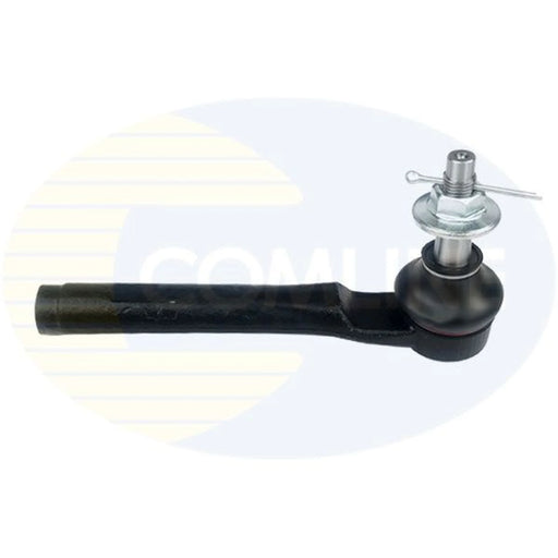 Comline Steering Tie Rod End Ball Joint fits Fiat 124 Spider 2016 on 1.4
