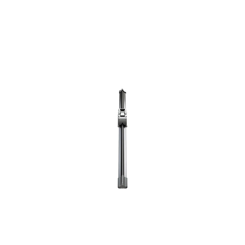 Bosch Aerotwin Wiper Blade 550mm — AR22U
