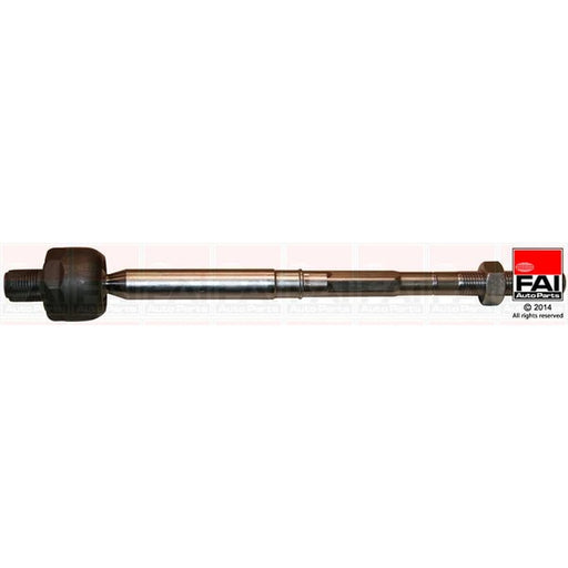 FAI Stabiliser Drop Link SS7409