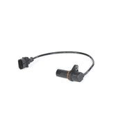 Bosch Crankshaft Position Sensor