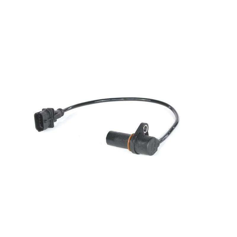Bosch Crankshaft Position Sensor