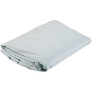 Coleman Sunwall with Door for Event Shelter (L) Pro Silver 12 x 12 Coleman  - Dynamic Drive