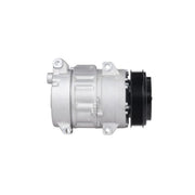 Hella Air Conditioning Compressor fits Toyota Camry 2011-2018 2.0 2.5