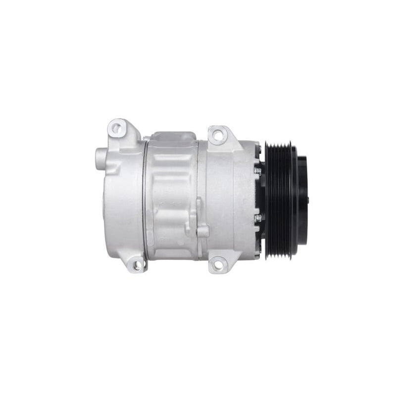 Hella Air Conditioning Compressor fits Toyota Camry 2011-2018 2.0 2.5