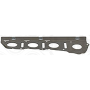 Elring Exhaust Manifold Gasket Wide Thick fits Mercedes-Benz Cls 2011-2017