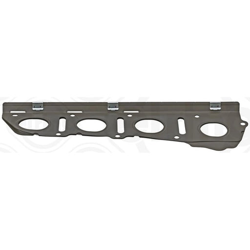 Elring Exhaust Manifold Gasket Wide Thick 592.720