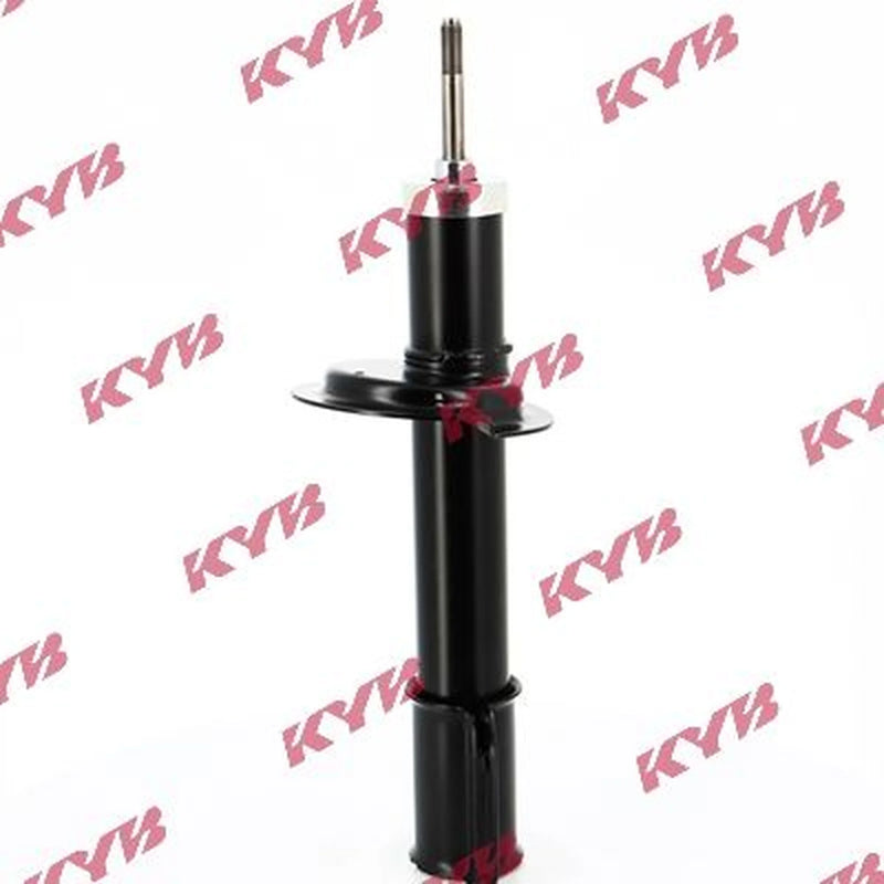 KYB Shock Absorber Damper Strut Front Left fits Renault Trafic 1980-2001