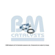 BM Catalysts Fitting Kit FK91924A FK91924A