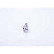 Bosch Fuel Injector Nozzle
