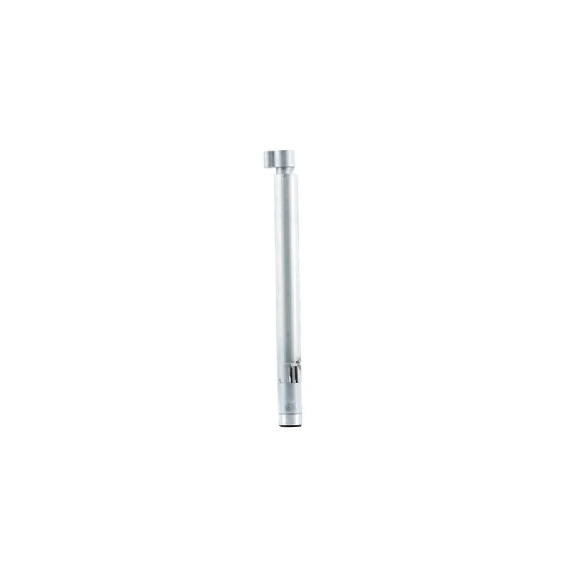 Hella Air Conditioning Condenser 8FC 366 222-611