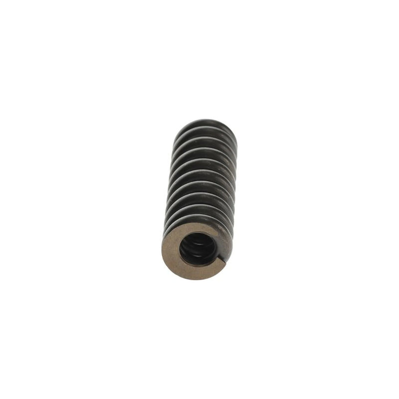 Bosch Compression Spring