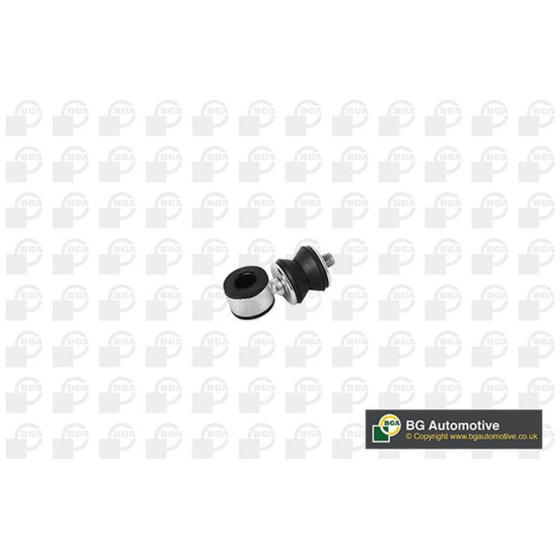 BGA Stabiliser Bar Link Coupling Rod Front Right fits Seat Cordoba 1993-2002