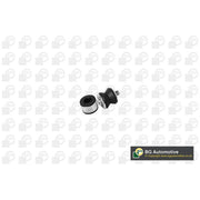 BGA Stabiliser Bar Link Coupling Rod Front Right LS7900