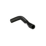 Gates Radiator Coolant Hose 400mm ID fits Honda Cr-V III 2006-2012 2.0